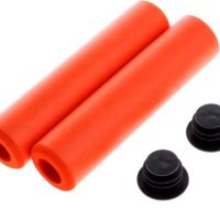 Gripovi,PENA, narandžasti(U KESICI)